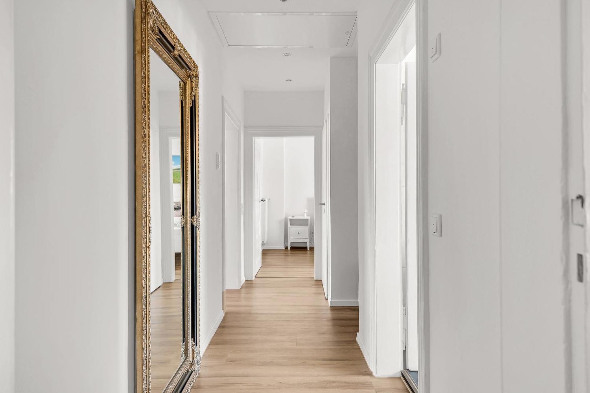 Altstadt-Refugium Unterm Dach Goslar Zewnętrze zdjęcie